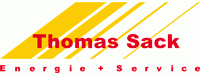 Thomas Sack Energie und Service GmbH