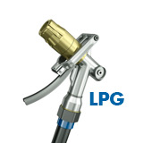 LPG Autogas